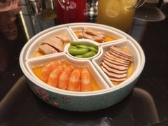 -忆家名门·上海菜(徐家汇店)