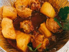 -威尼斯西餐厅(古镇店)