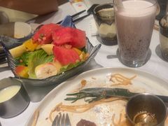 -Aqua Oasis 水天堂(相城天虹商场店)