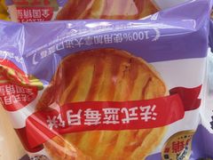 -味多美蛋糕(大兴店)