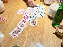 -东吴水韵(吴中店)