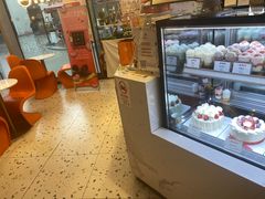 -PONY博尼工房(高岛屋店)