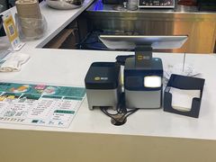 -椰力丫海南清补凉(上梅林店)