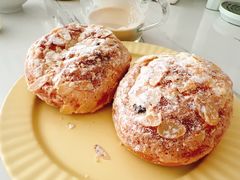 -巴黎贝甜(健翔大厦店)