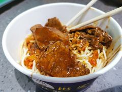 -精粉世家(汉街总部国际A座店)