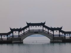 -锦溪古镇
