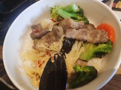 -肯德基(合肥站店)