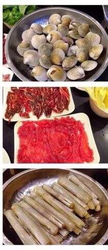 -吉友粥底火锅(方斜路店)