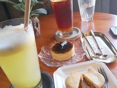 -25#COFFEE(古地石店)
