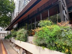 -苏帮袁Sue Cuisine(将台店)