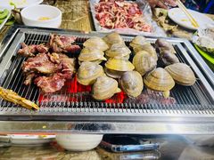 -鸣记脆皮烤鱼(山姆店)