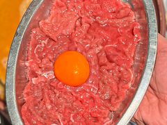 -敏华冰厅(平安金融中心店)