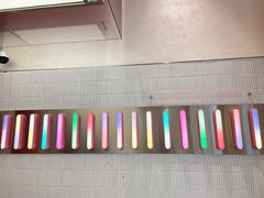-GRAMCAKE一克甜品(昙华林花园山店)