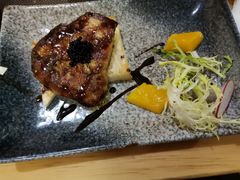 -悦和餐厅(CBD玉米楼店)