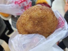-鼎丰真(重庆路店)