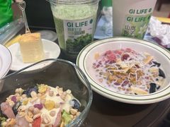 -金色印象·HiFi影音·按摩足疗(龙腾路店)