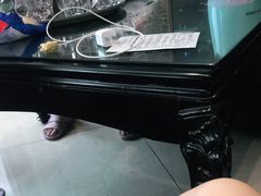 -长春宾馆·丽豪浴都
