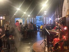 -白乐天毛肚火锅馆(南滨路店)