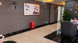 -深圳阳光医疗美容医院·旗舰店