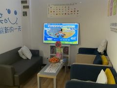 -永信齿科·永典口腔门诊部(浦东店)