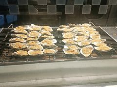 -佰烧海鲜烤肉火锅自助(熙地港店)