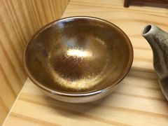 -听雨小筑茶舍(观音桥·龙湖新壹街店)