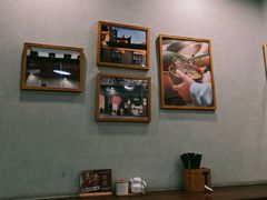 -永丰面馆(汉口路店)