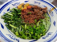 -永刚烧烤(大夜市店)