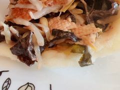 -石头门坎