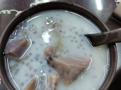 -潘苏凉茶馆(康之宝超级广场店)