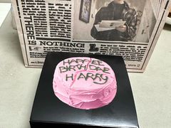 -好利来(乐堤港店)