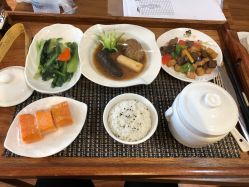 点击看大图 -爱贝蕊恩韩式月子会所(南山店)