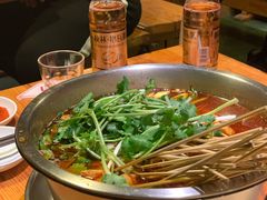 -160烧烤(香坊店)