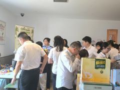 -世纪联华超市(大关店)