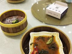 -广东茶楼(鱼峰店)
