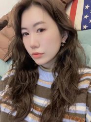 -Sying杉影日式烫染專門店