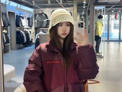 -王府井奥莱棋盘山小镇