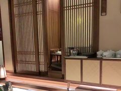 -揽季锅物会.福建黄鱼.海鲜姿造(五四路店)