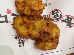 -老西门·常州菜(新区店)