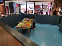 -季季红火锅(南康宝林大厦店)