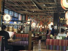 -桂小厨广西菜(印象城店)