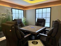 -大逸传奇·足道SPA(天美店)