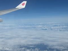 -杭州萧山国际机场