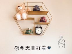 -菲秀家科技美颜SPA生活馆