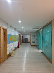 -恒悦贝贝月子会所(海珠店)