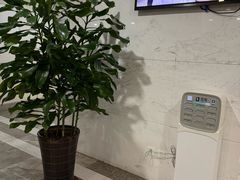 -大连市友谊医院