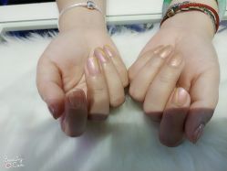 -RL Nail·瑞丽美甲美睫品牌原创店