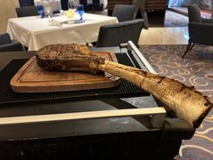 -AZUR聚(香格里拉饭店)
