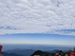 -泰山风景名胜区