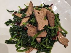 -煜丰汴京烤鸭(福彩路店)